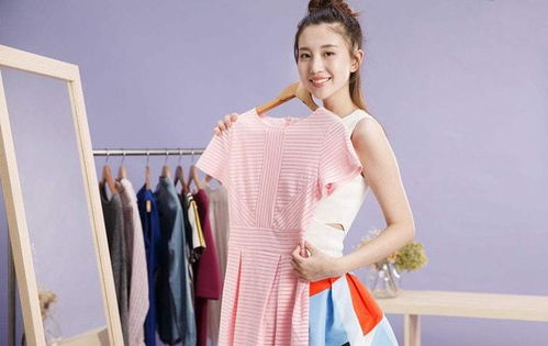 實體店一件衣服500元，網上卻只賣50塊 答案被揭開，你還買嗎？