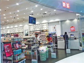 草根民生戰場 家居小鋪鞋帽暴利消退，平價零售迎來品牌優勝劣汰時刻