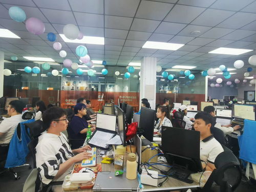 京東云智能客服言犀 618期間累計咨詢服務量超6.1億次，為零售場景注入穩定動力