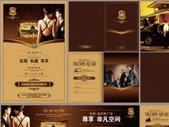 甘肅資深數(shù)碼印刷公司及其軟件開(kāi)發(fā)價(jià)格探討