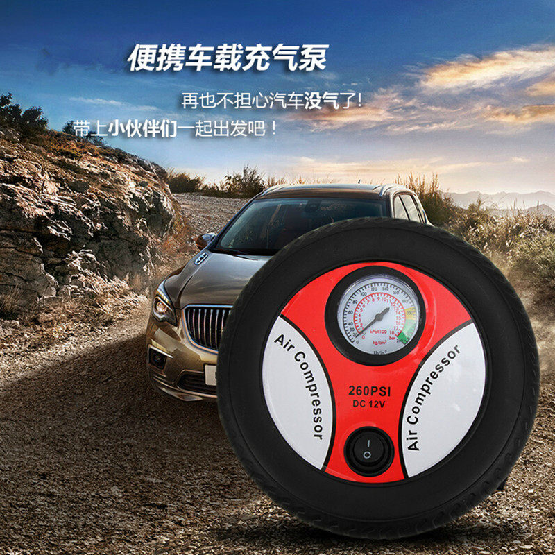 正品[點式香水]點式香水怎么用評測 味道淡點的香水圖片_惠惠購物